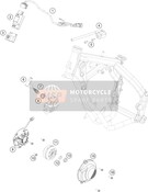 IGNITION SYSTEM
