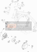 IGNITION SYSTEM