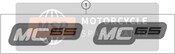 DECAL