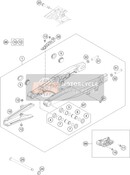 SWING ARM