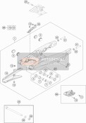 SWING ARM