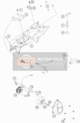 IGNITION SYSTEM