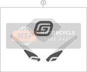 DECAL