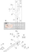 REAR BRAKE CONTROL
