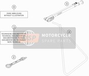 SEPERATE ENCLOSURE