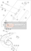 EXHAUST SYSTEM