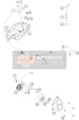 IGNITION SYSTEM
