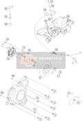 IGNITION SYSTEM