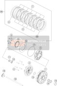 Embrayage