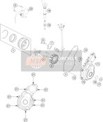 IGNITION SYSTEM