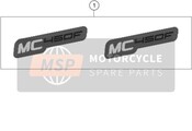 DECAL