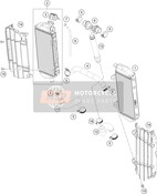 Système de refroidissement