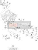 Système de lubrification