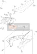 ASIENTO DEL TANQUE