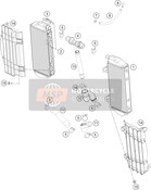 COOLING SYSTEM