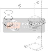 CYLINDER