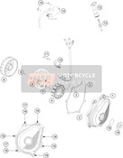 IGNITION SYSTEM