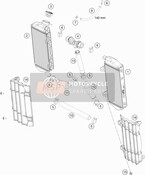 COOLING SYSTEM