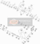 EXHAUST CONTROL