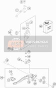 REAR BRAKE CONTROL