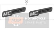 DECAL