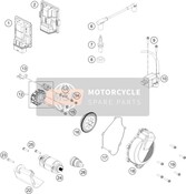 IGNITION SYSTEM