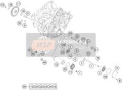 SCHMIERSYSTEM