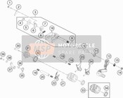 SHIFTING MECHANISM