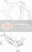ENGINE GUARD