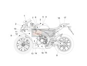 Autocollant