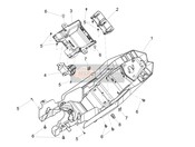 Vano sella