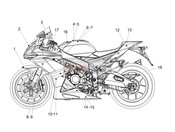 Autocollant