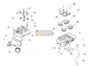 Airbox