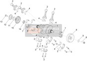 Antriebswelle