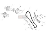 2A0006714, 2A0006715, Piaggio, 0