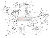 2B008014000EQ, Right Internal Wing, Piaggio, 0