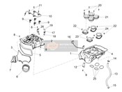 Air box