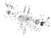 Cranckshaft
