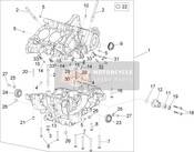 Crankcases I