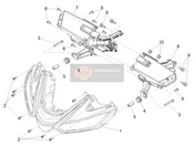 Front headlamps
