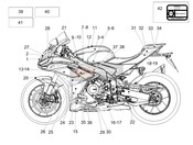 Autocollant (1)