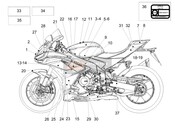 Autocollant (2)