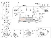 Elektrisches System