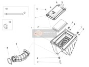 Air box