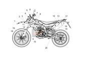 Decal