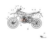 Autocollant