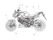 Autocollant