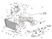 Sistema de refrigeración