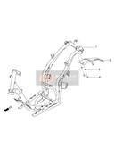 Chassis