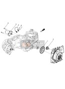 Comenzando Motor